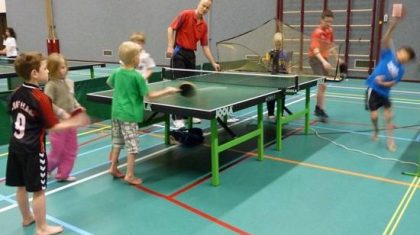 sportweek2010tafeltennis_550