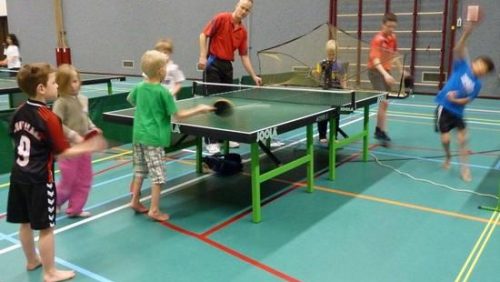 sportweek2010tafeltennis_550