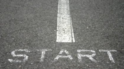 spreekuur-voor-ondernemers