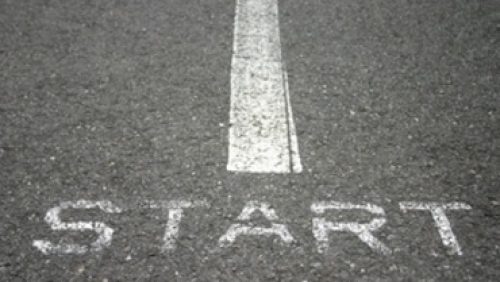 spreekuur-voor-ondernemers