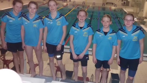 sprintwedstrijd-eindhoven-13-02-2016-1