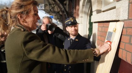 staatssecretaris-Vivianne-Heijnen