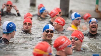 stadstriathlonweert-2015-Weert-4000