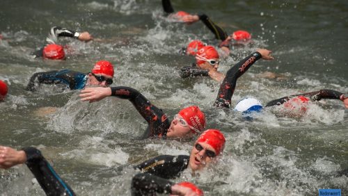 stadstriathlonweert-2015-Weert-4002