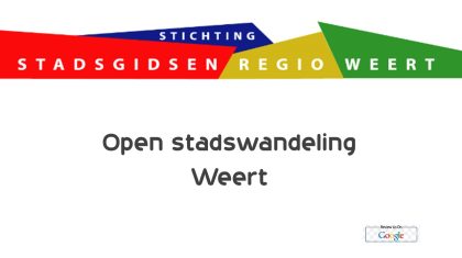 stadswand