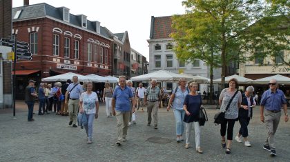 stadswandeling-weert