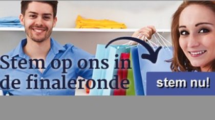 stem-gezelligste-winkel