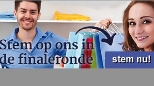 stem-gezelligste-winkel