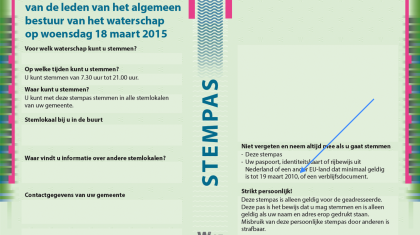 stempas-nederweert stempas-nederweert