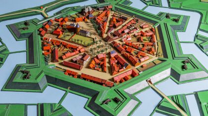 Foto: Streekmuseum Stevensweert