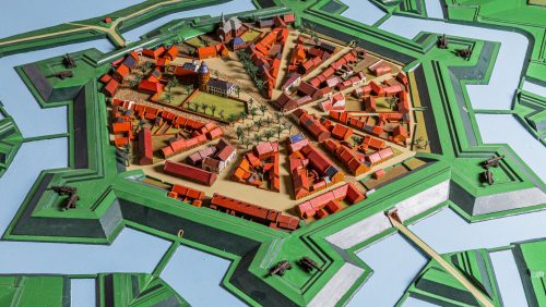 Foto: Streekmuseum Stevensweert