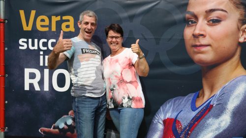 succes-in-Rio-Vera-van-Pol-2