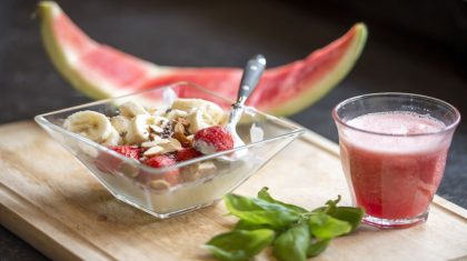 superfoods-en-suikers