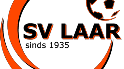 sv-laar