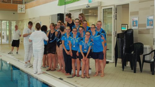 synchroonzwemsters-ZPC-Nederweert-1
