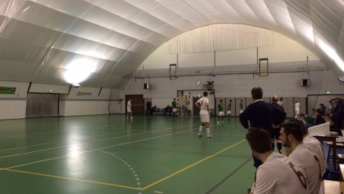 t-Brokske-naar-kwartfinales-3