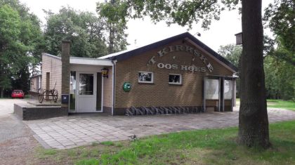 t-Kirkske-Oos-Hoes-in-Heythuysen t-Kirkske-Oos-Hoes-in-Heythuysen