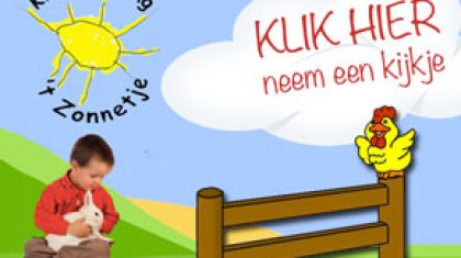 t-zonnetje-Nederweert-eindV2