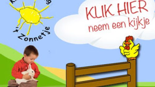 t-zonnetje-Nederweert-eindV2