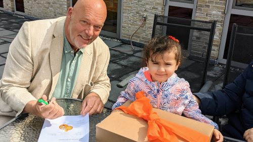 taart-bij-Markeent-2