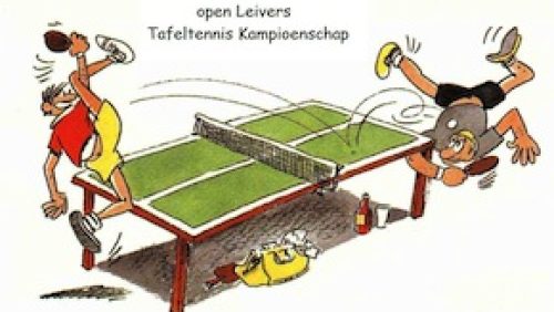 tafeltennis-4
