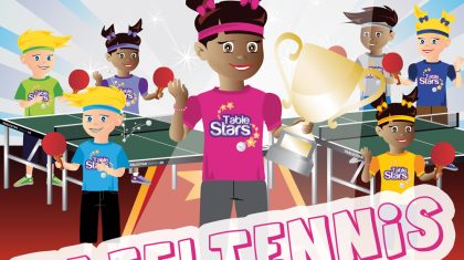 tafeltennistoernooi-voor-basisscholieren-uit-Groot-Nederweert-2