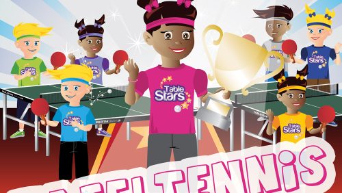 tafeltennistoernooi-voor-basisscholieren-uit-Groot-Nederweert-2