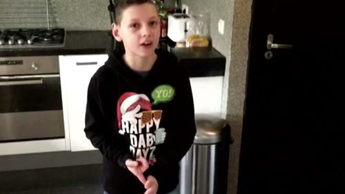 talentvolle-voetballer-bij-MVV-Jop-Heerkens