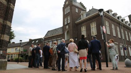 teambuilding-Gemeenteraad-Nederweert-5