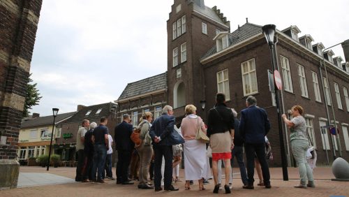 teambuilding-Gemeenteraad-Nederweert-5