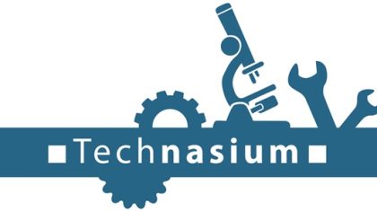 technasium