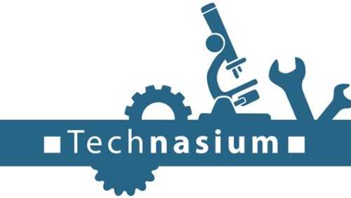 technasium