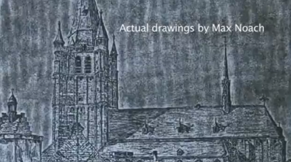 tekening-van-Max-Noach