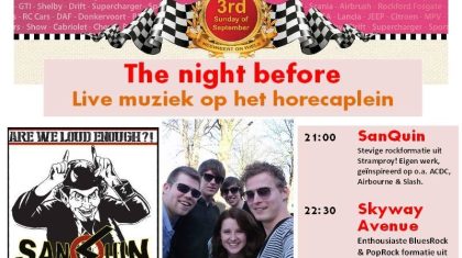 the-night-before-neewieert-on-wiels