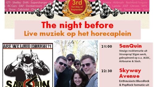 the-night-before-neewieert-on-wiels