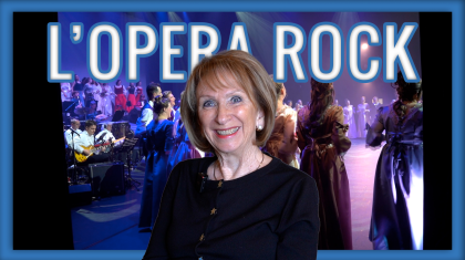 thumbnail-lopera-rock thumbnail-lopera-rock