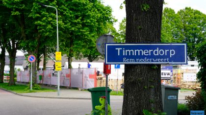 timmerdorpxxl24-57 timmerdorpxxl24-57