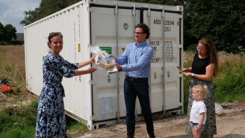 toekomstige-bewoners-Laarveld