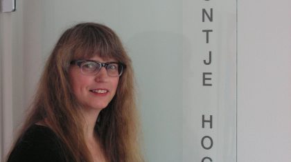 KONICA MINOLTA DIGITAL CAMERA