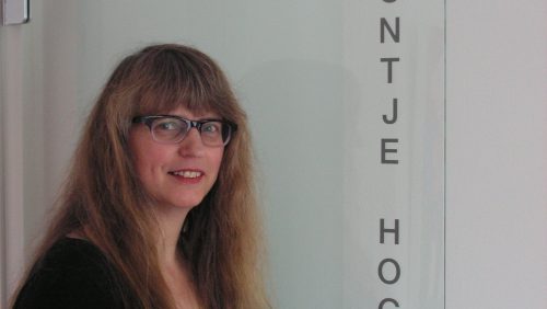 KONICA MINOLTA DIGITAL CAMERA