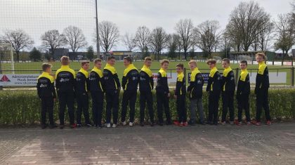 trainingspakken-jeugd-Merefeldia-2