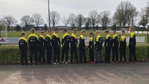 trainingspakken-jeugd-Merefeldia-2