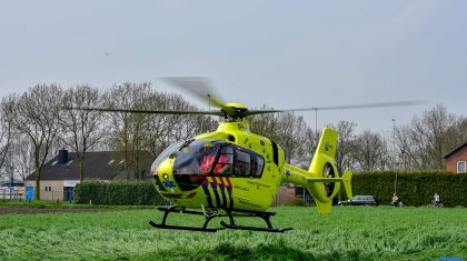 traumahelikopter-naar-Vlut-Ospel-JL-6
