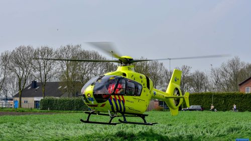 traumahelikopter-naar-Vlut-Ospel-JL-6