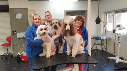 trimsalon-Jetty-van-der-Hulst