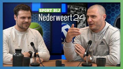 tumpnails-Danny-Koevermans-en-Chesron-Geuns