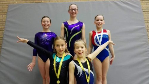 turnsters-Gympoint-Nederweert-3