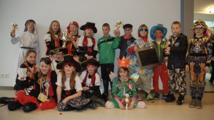 uitslag-optocht-Nederweert-Eind