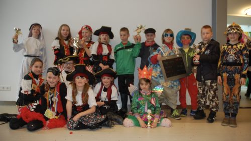 uitslag-optocht-Nederweert-Eind