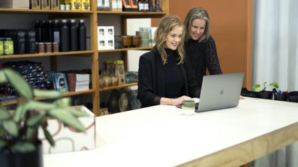 un-wrapped-giftboxes